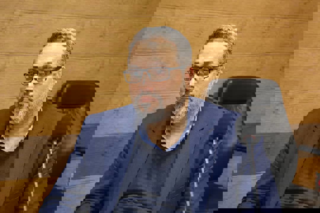 آیین تکریم و معارفه مدیرعامل شرکت توسعه نیشکر برگزار شد