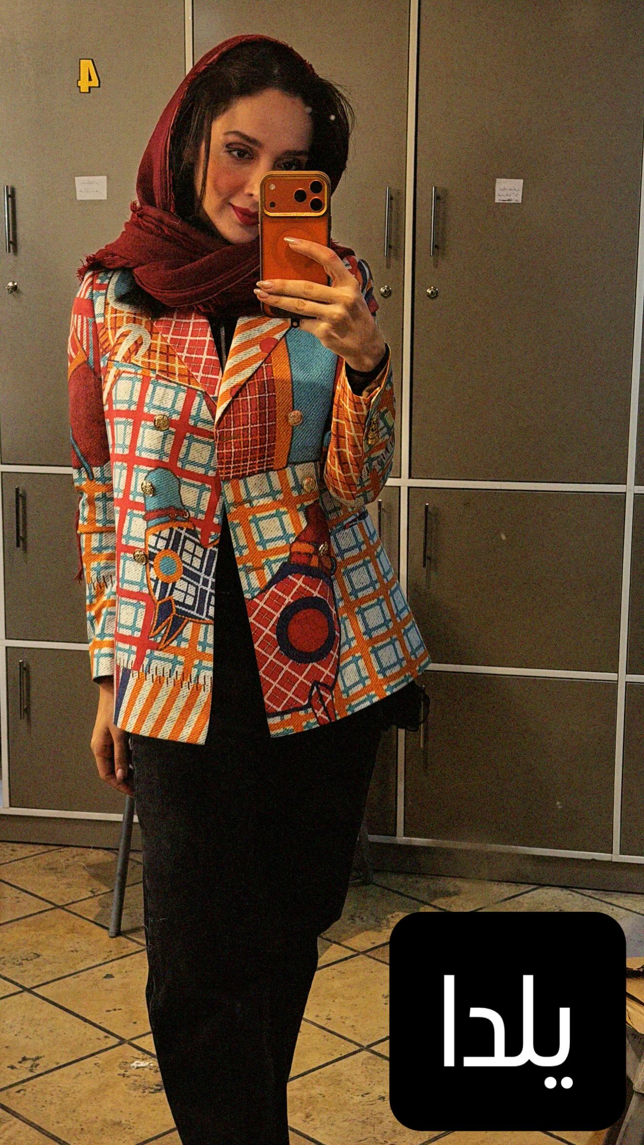 پیام خوزستان