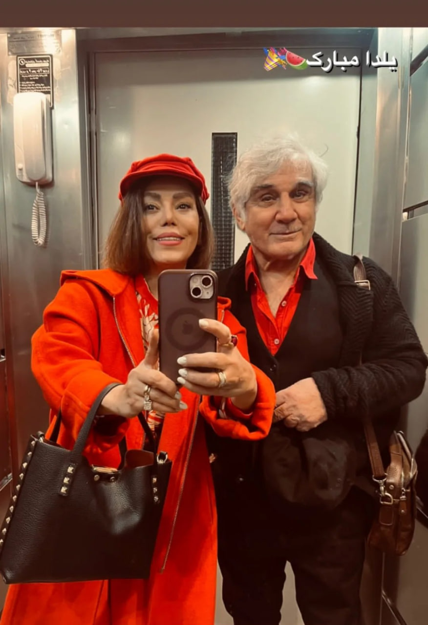 پیام خوزستان