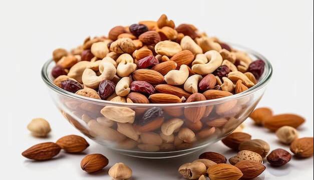 کدام مغزها بیشترین فایده را دارند؟