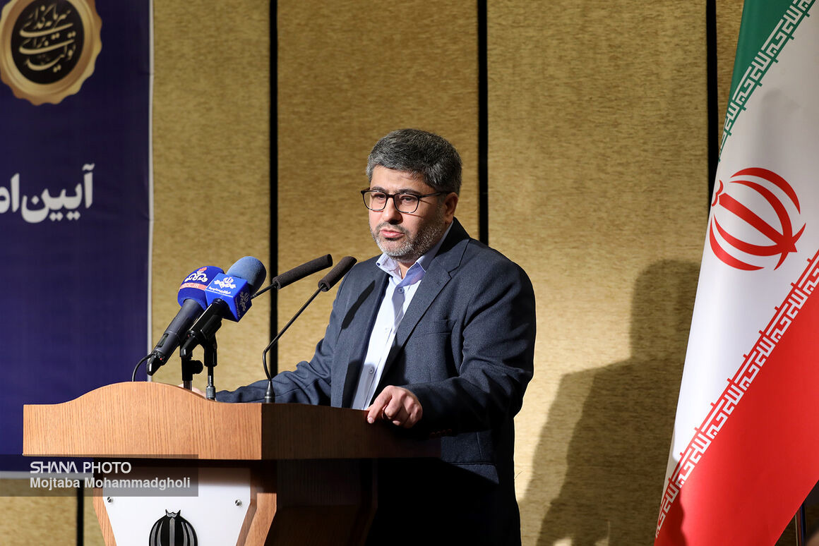 تحول دیجیتال محور قراردادهای پژوهشی شرکت ملی نفت