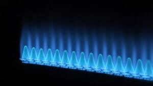 اجرای طرح جایگزینی بخاری‌های با راندمان بالا در گلستان