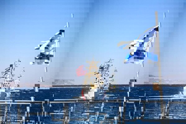 منبع آگاه خبر داد: ابلاغ اجرای دور جدید عملیات روانی رژیم اسرائیل درباره حمله به ایران