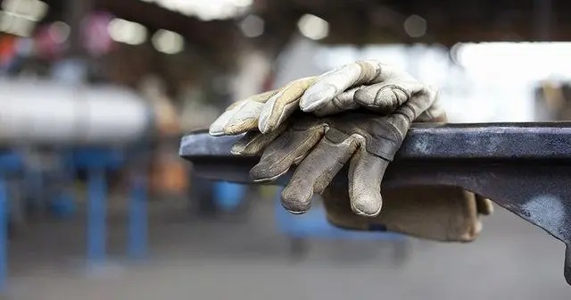 قربانیان قانون بازنشستگی‌