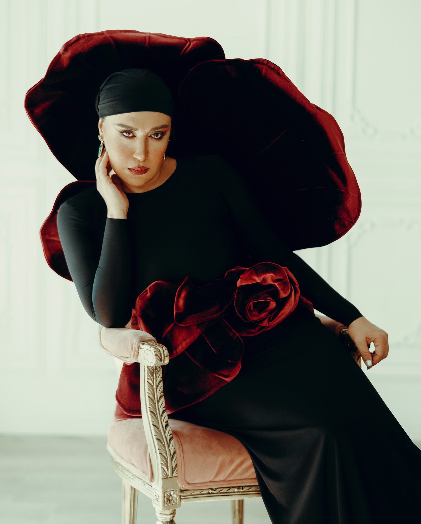 پیام خوزستان