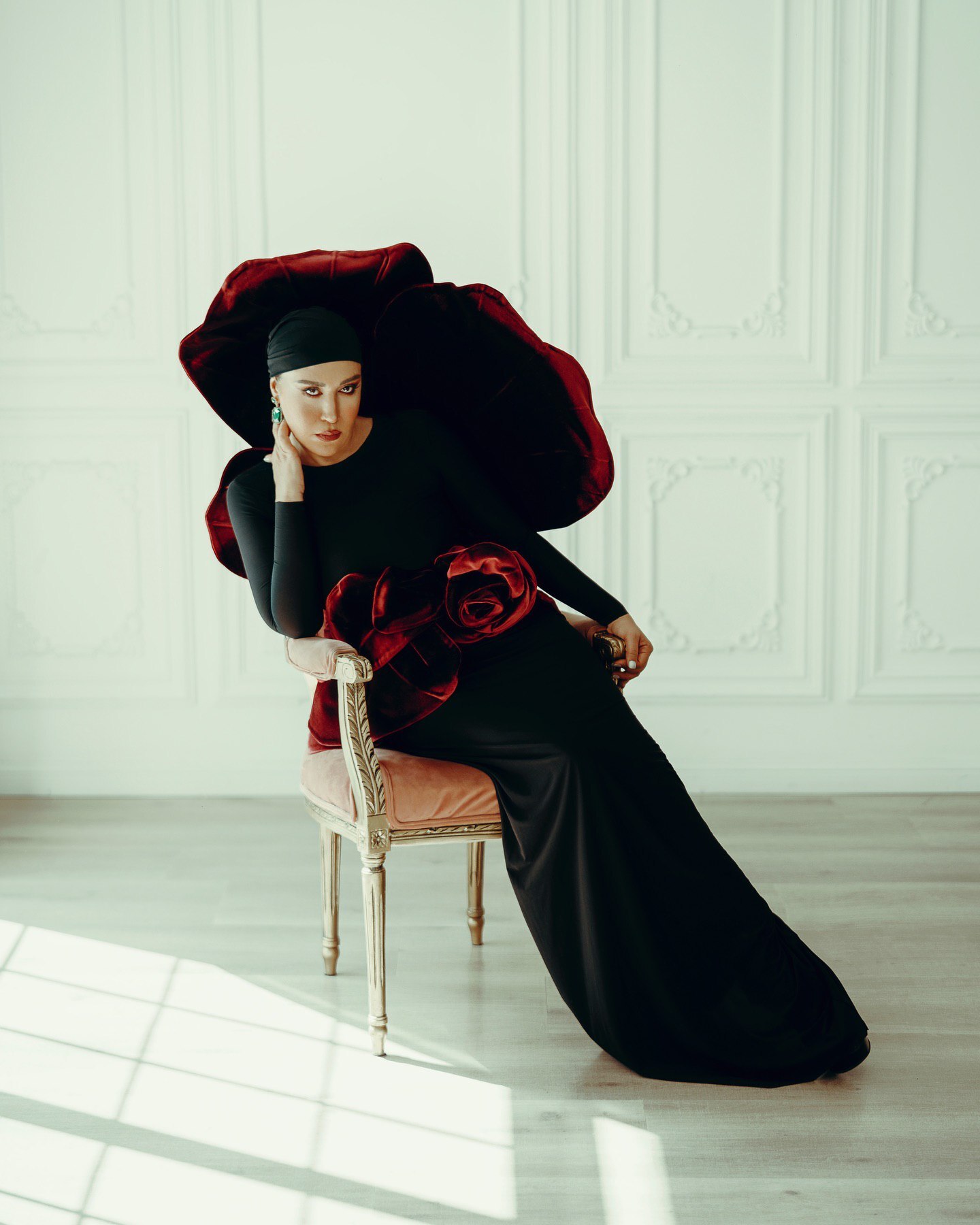 پیام خوزستان