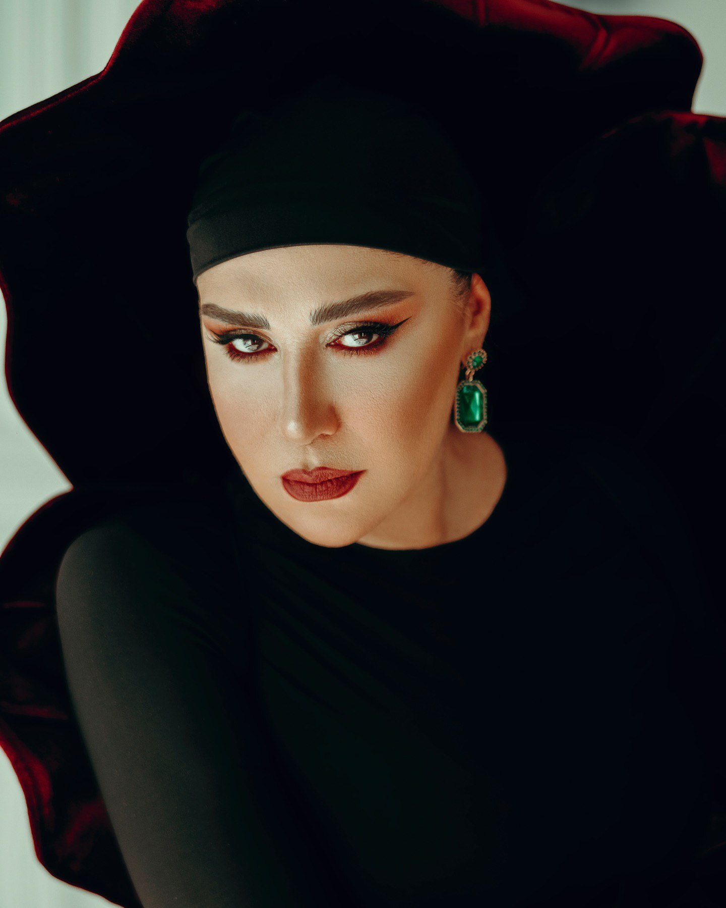 پیام خوزستان