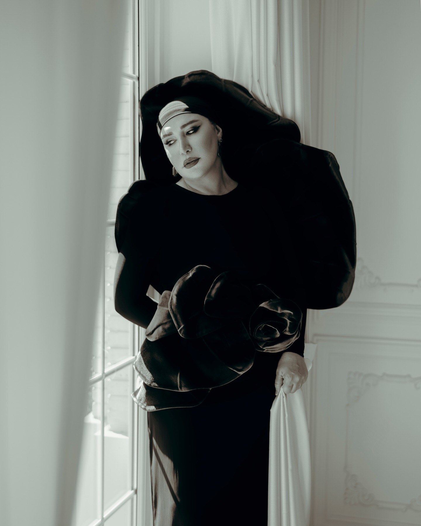 پیام خوزستان