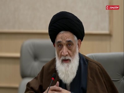 روایت مشاور عالی رئیس قوه قضاییه از اهداف تخریب دستگاه قضا توسط برخی افراد