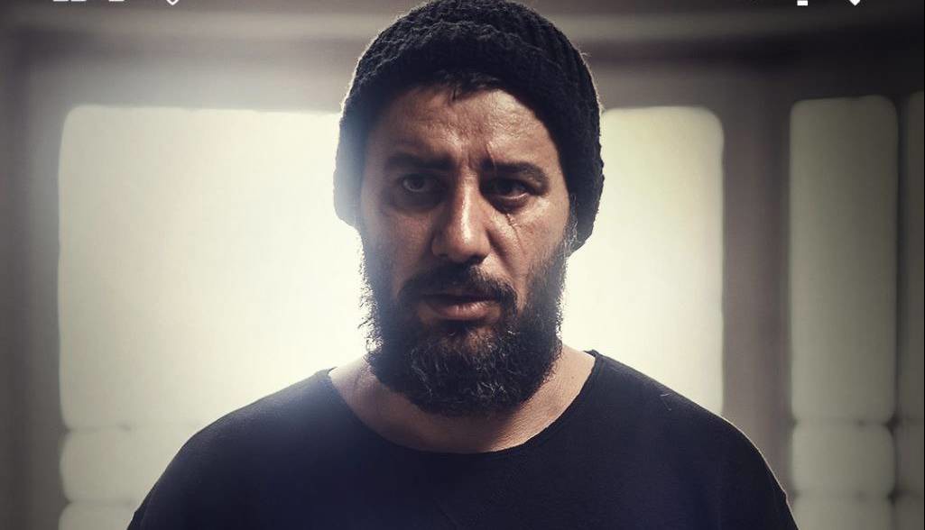 «وحشی» را هر هفته همزمان با پخش در سینماهای منتخب ببینید