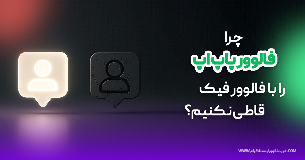 پیام خوزستان