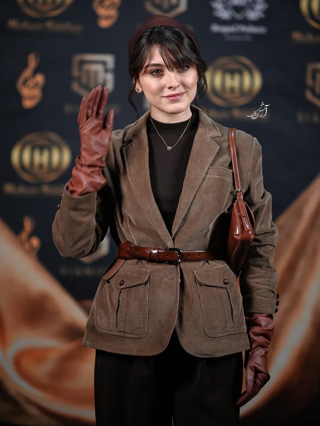 پیام خوزستان