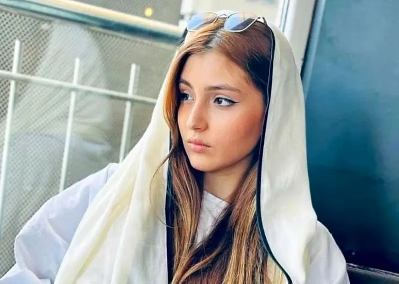 پیام خوزستان