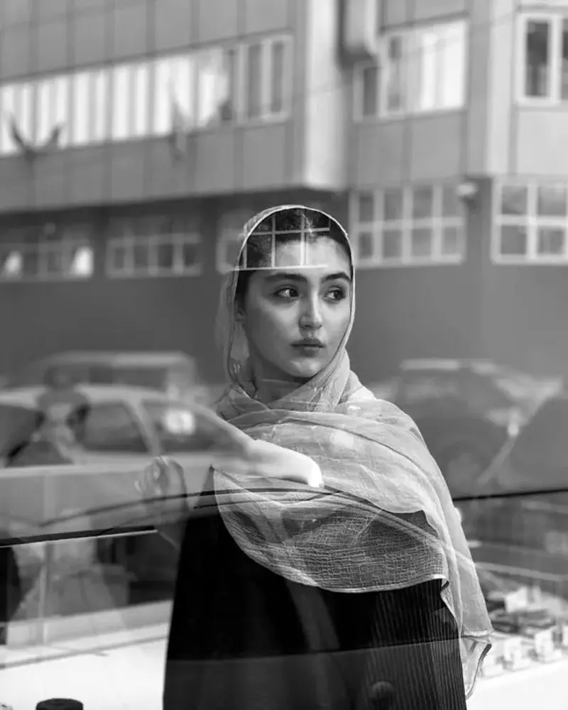 پیام خوزستان