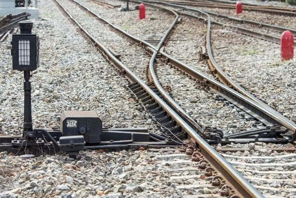 پیام خوزستان