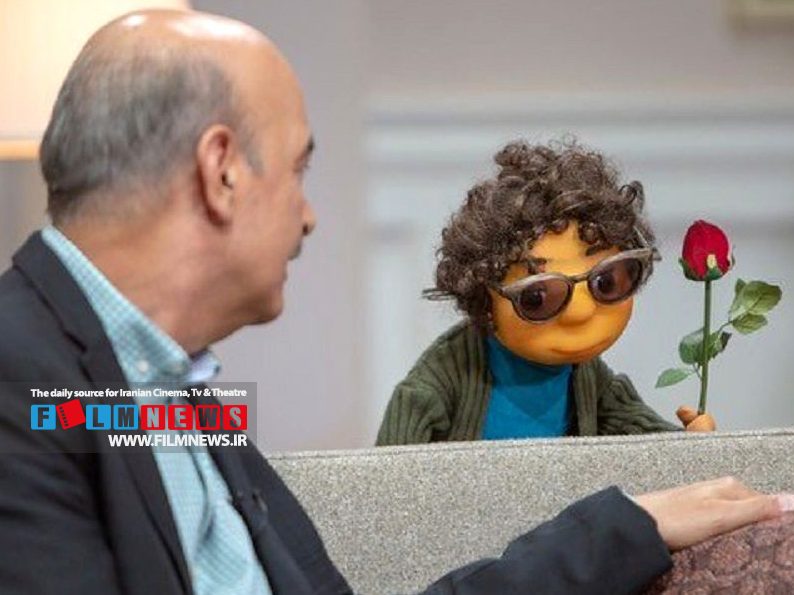 پیام خوزستان