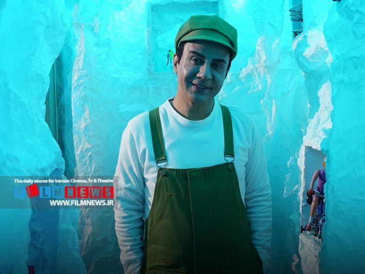 پیام خوزستان