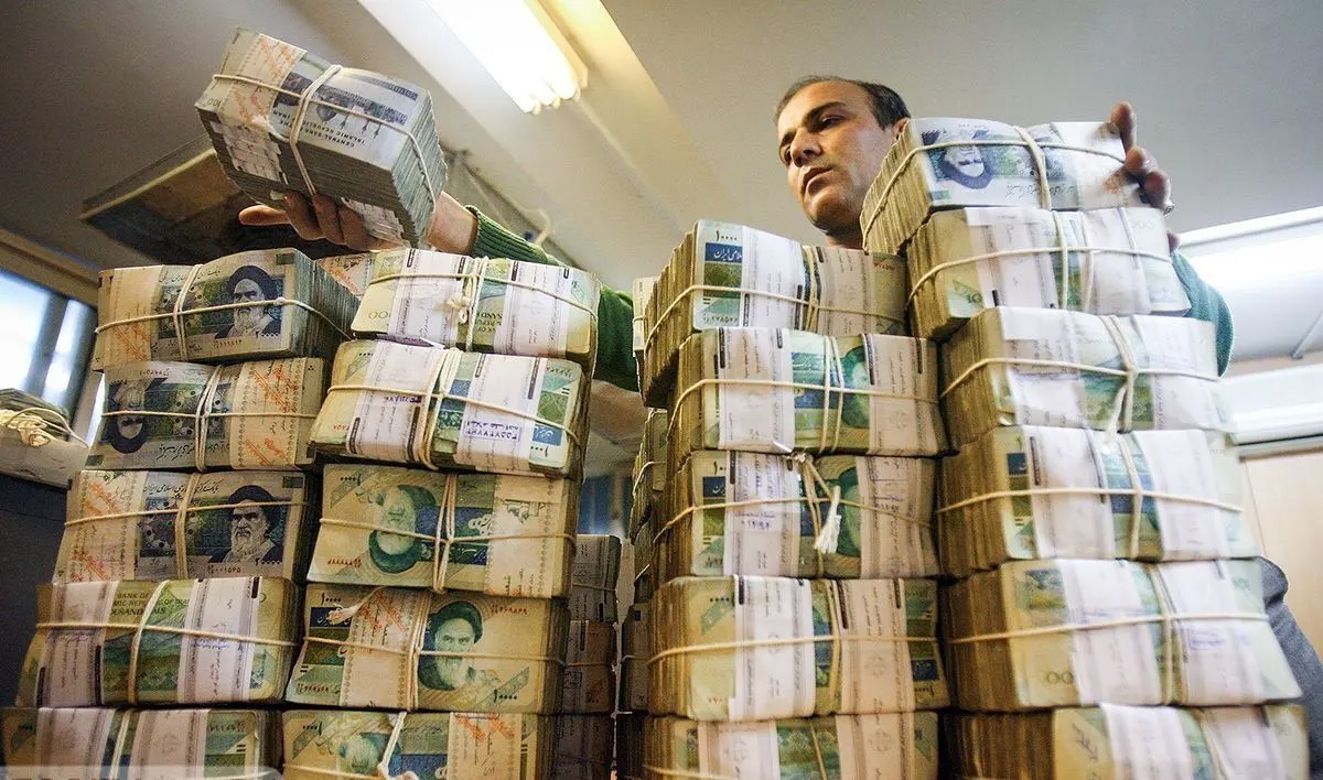 راز تصمیمات مالی اشتباه؛ چرا در تصمیم‌گیری‌های اقتصادی بازنده‌ایم؟