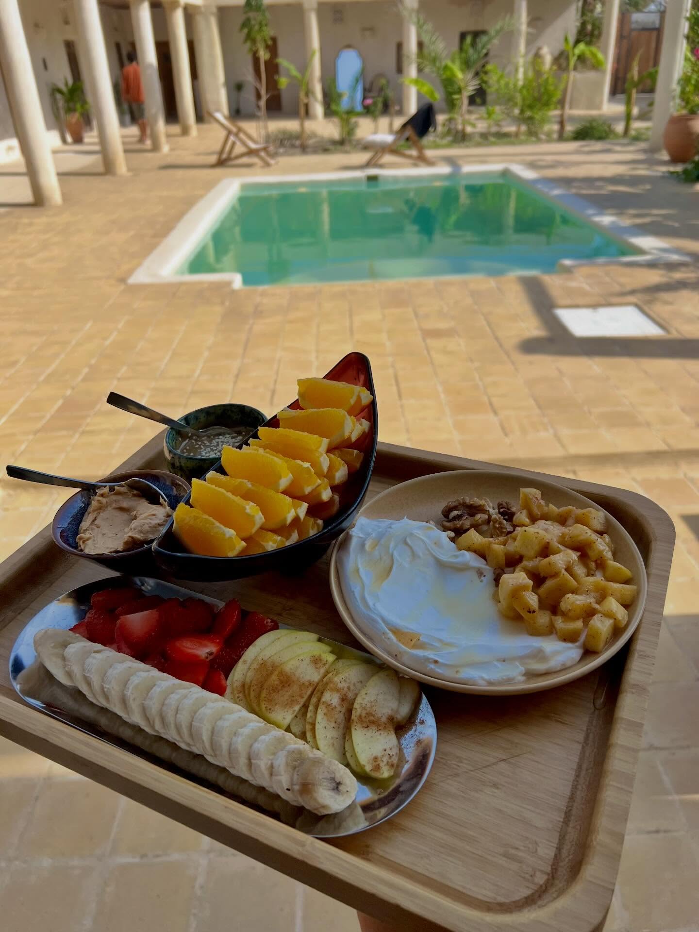 پیام خوزستان