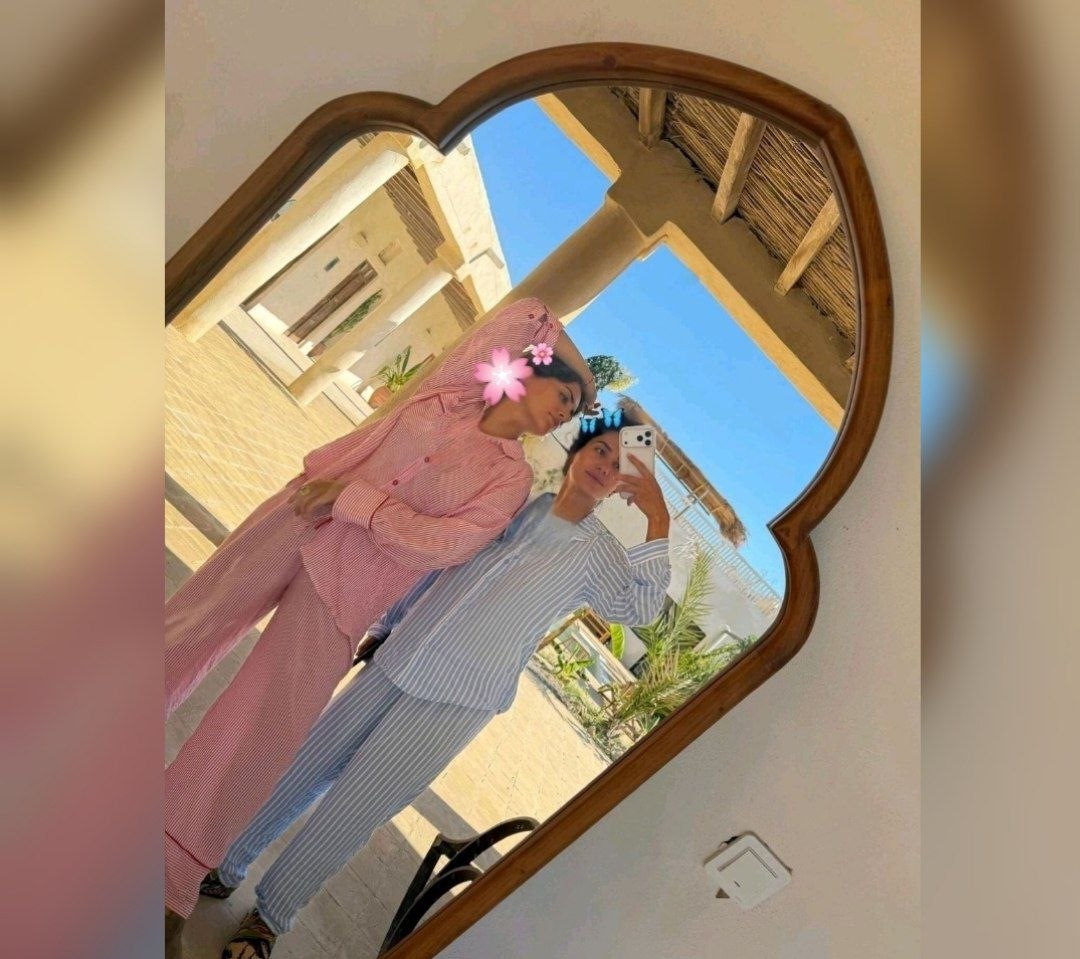 پیام خوزستان