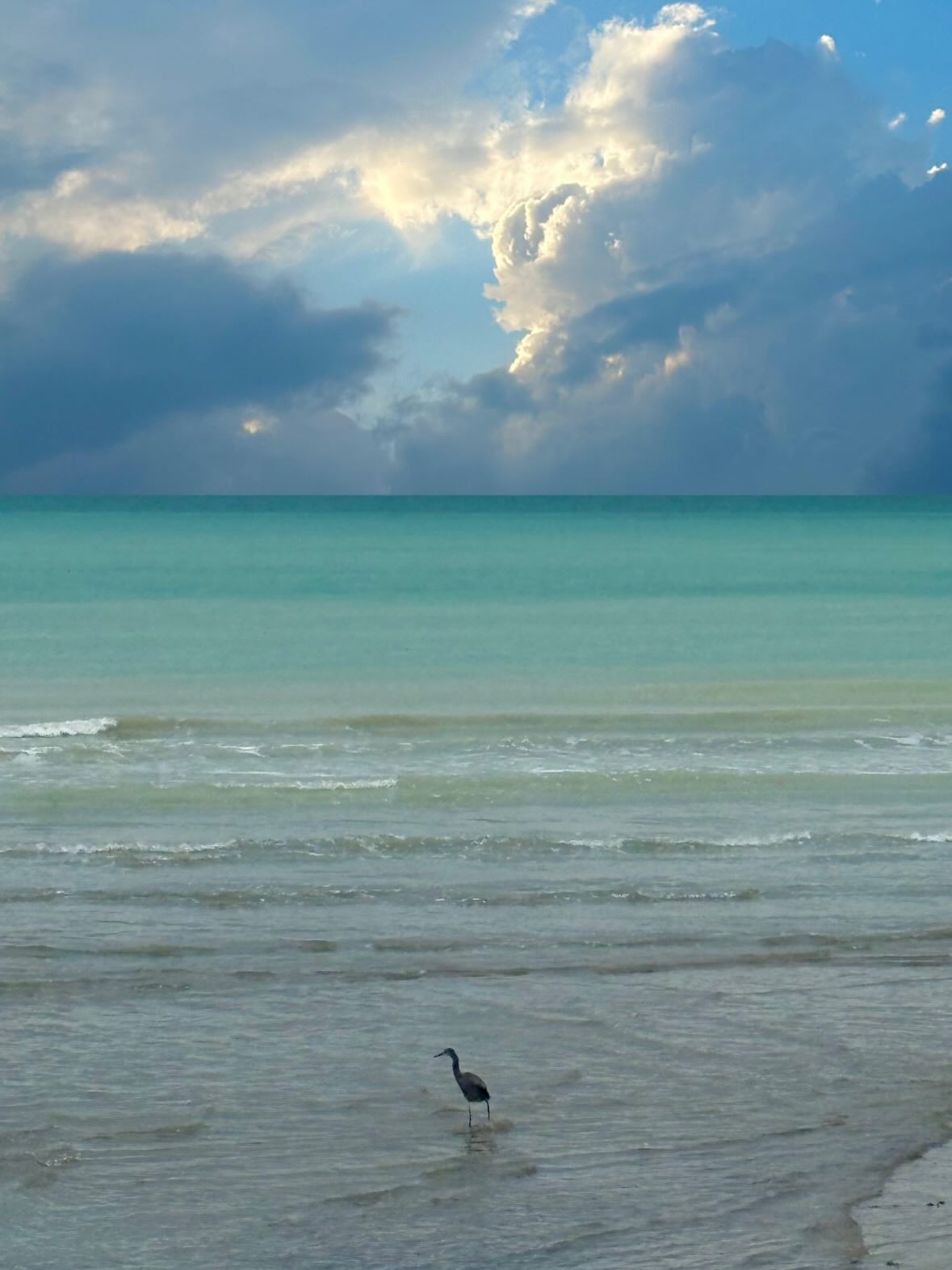 پیام خوزستان