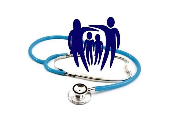 بیش از ۲ میلیون خوزستانی زیر پوشش بیمه سلامت