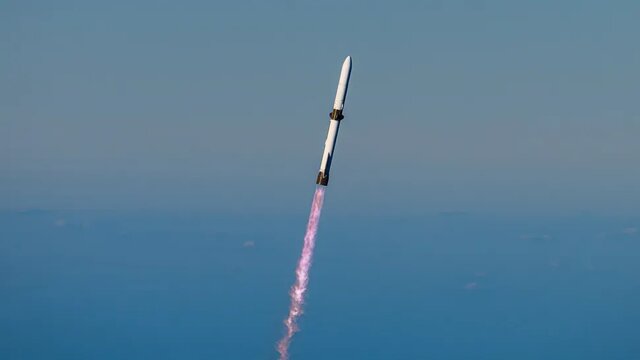 پیام خوزستان