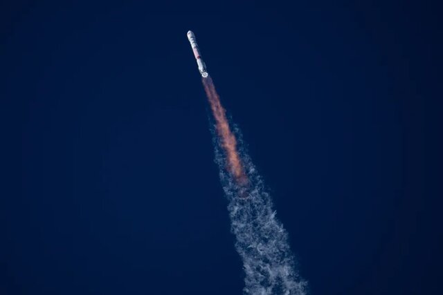 پیام خوزستان