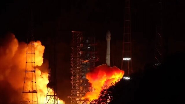 پیام خوزستان