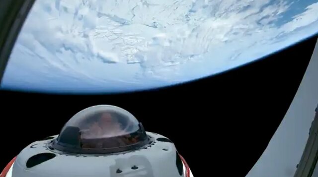 پیام خوزستان