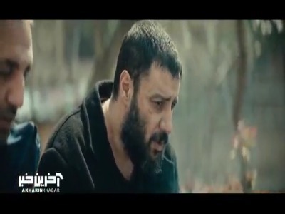 اگه کاری که از ما میخوان تهش اعدام باشه چی؟