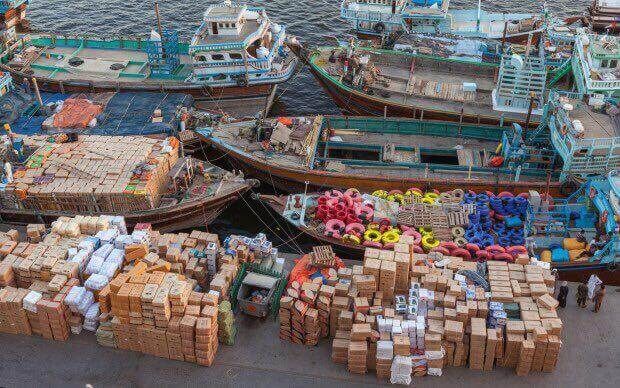 پیام خوزستان