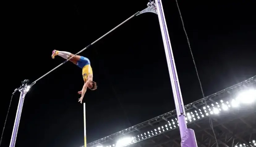 درخشش زودهنگام شرط موفقیت نیست؛ اغلب نخبگان جهانی در کودکی ستاره نبودند