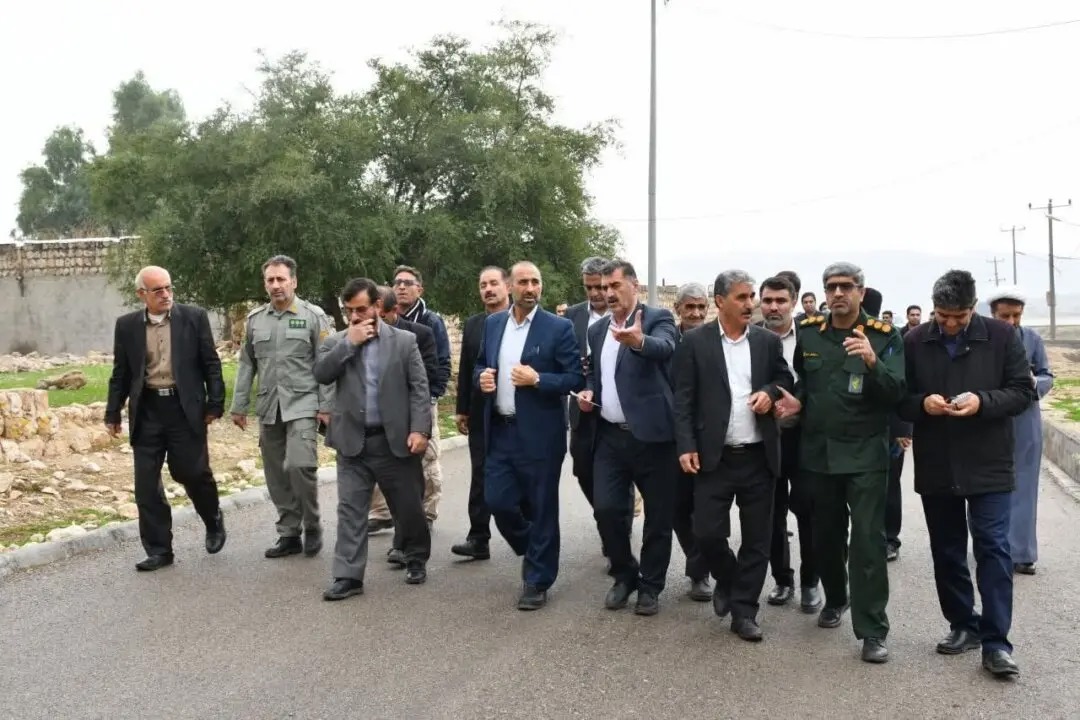 شتاب روند تحول محلات شهری و روستایی با اجرای طرح شبکه مدیریت محله‌محور