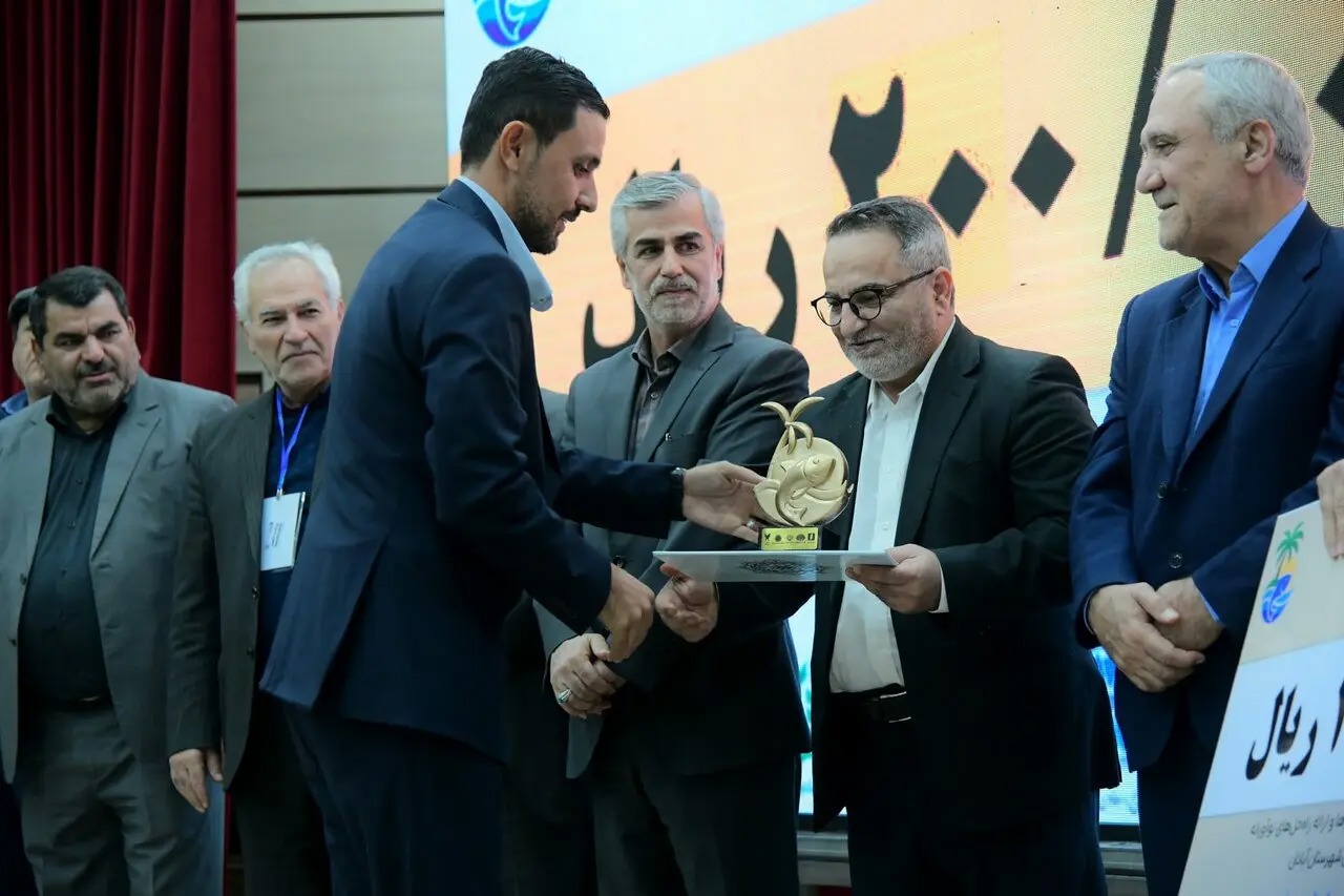 تلفیق صنعت، دانشگاه و کشاورزی زیر ذره بین پژوهشگران