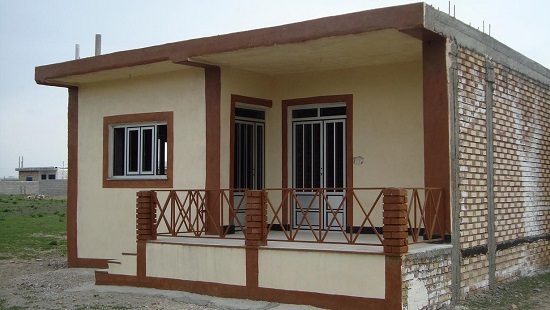 پیام خوزستان