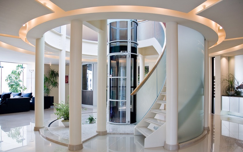 پیام خوزستان