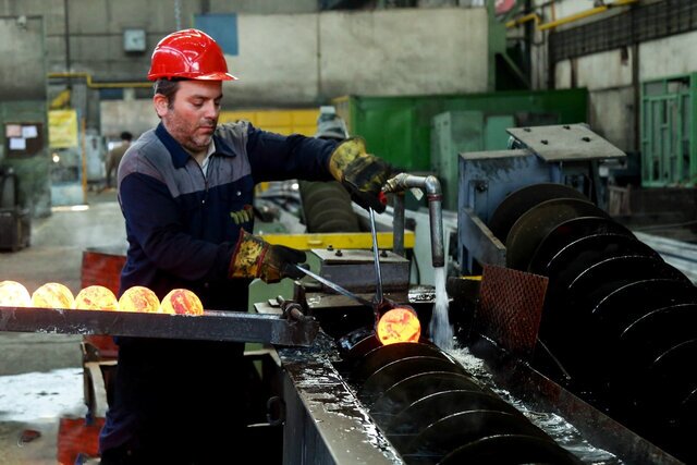 پیام خوزستان