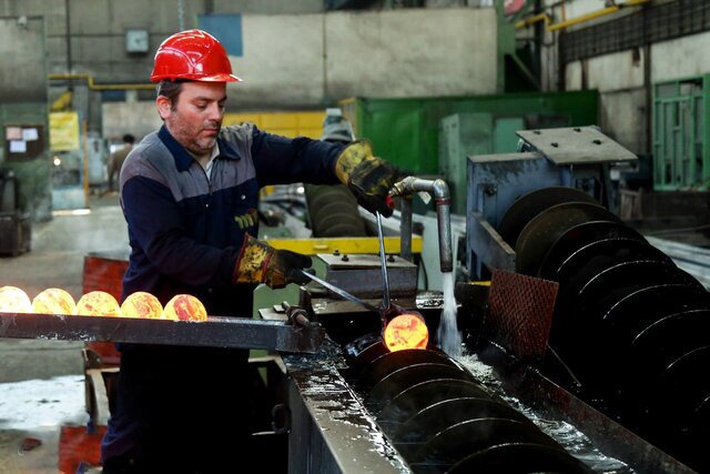 تسهیلات مصوب سفر ریاست‌جمهوری فرصت طلایی برای رونق اقتصادی خوزستان