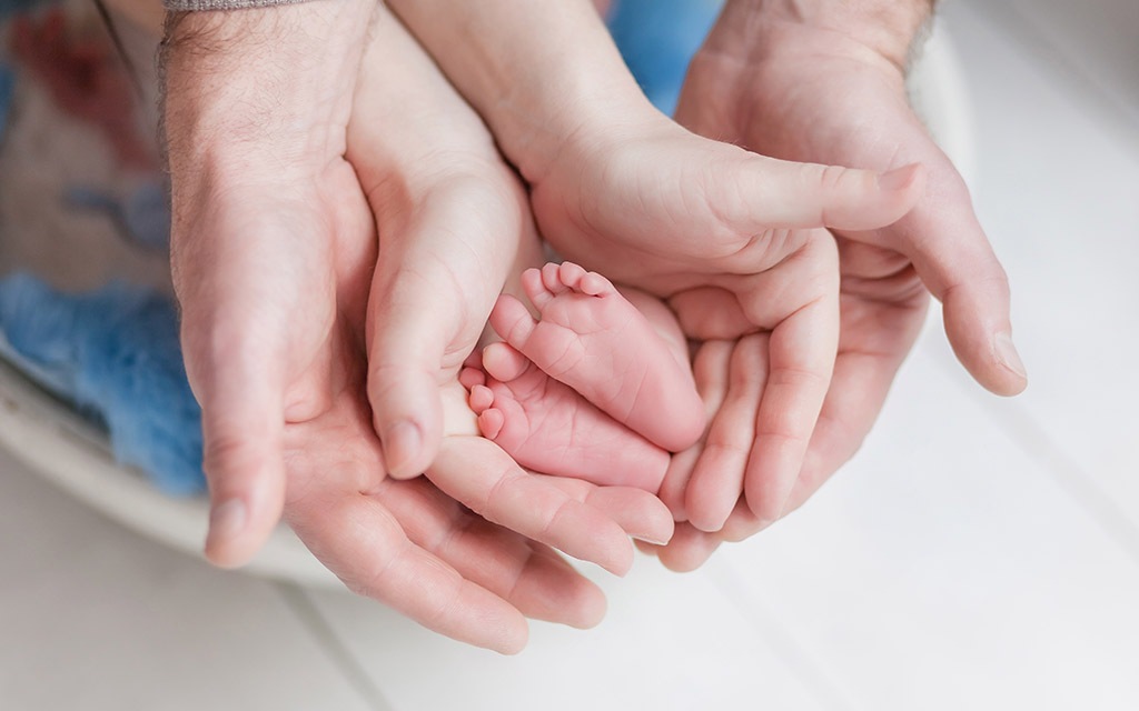 پیام خوزستان