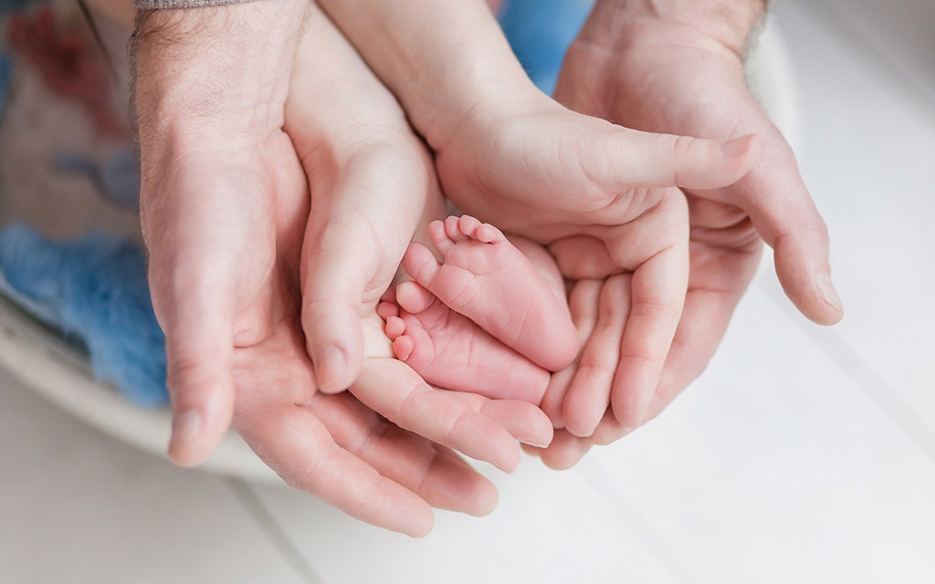 ارتقاء خدمات ناباروری و کاهش هزینه‌های درمانی بیماران در خوزستان