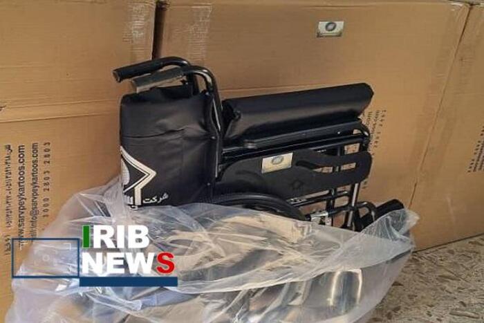 پیام خوزستان