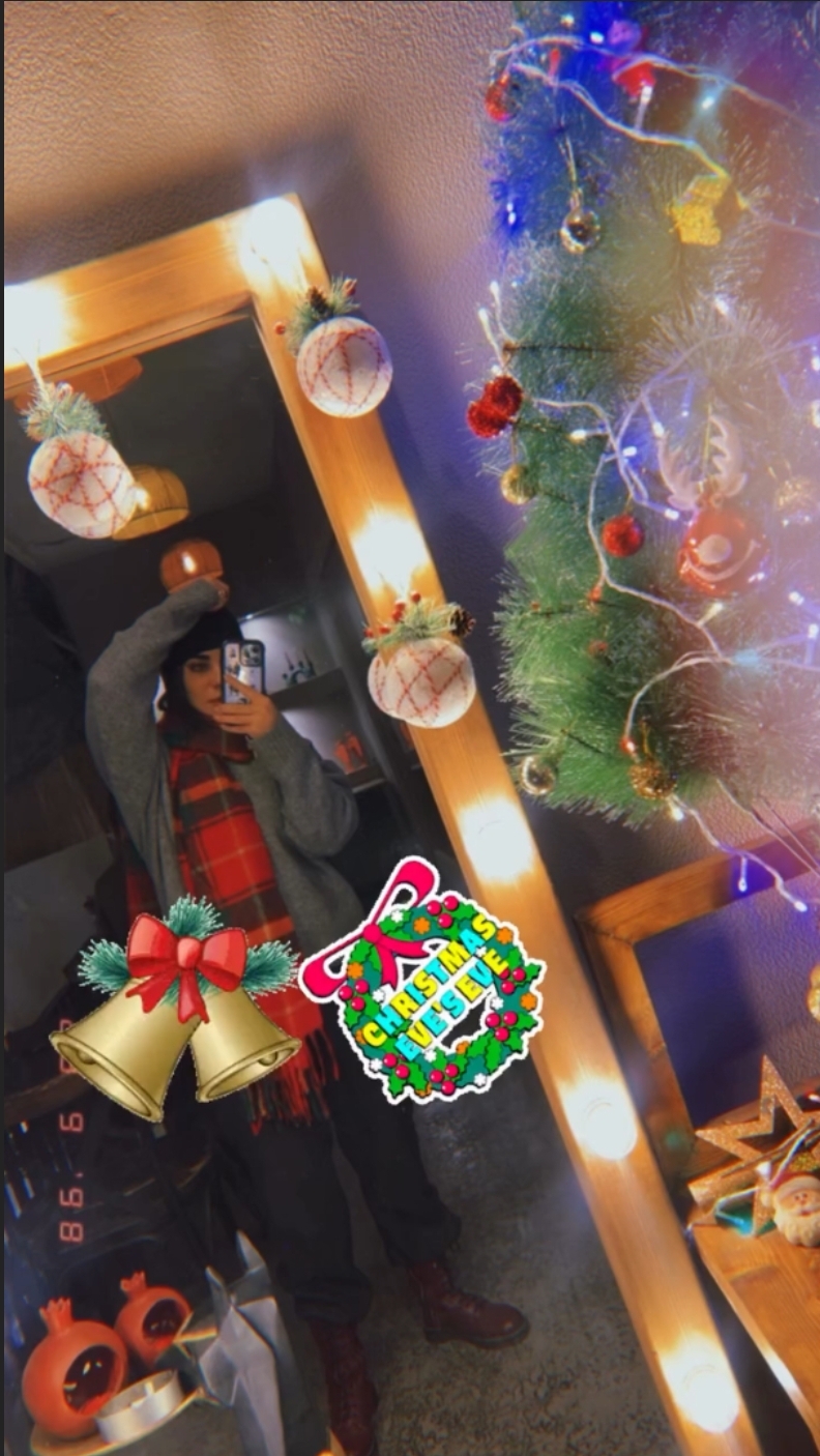 پیام خوزستان