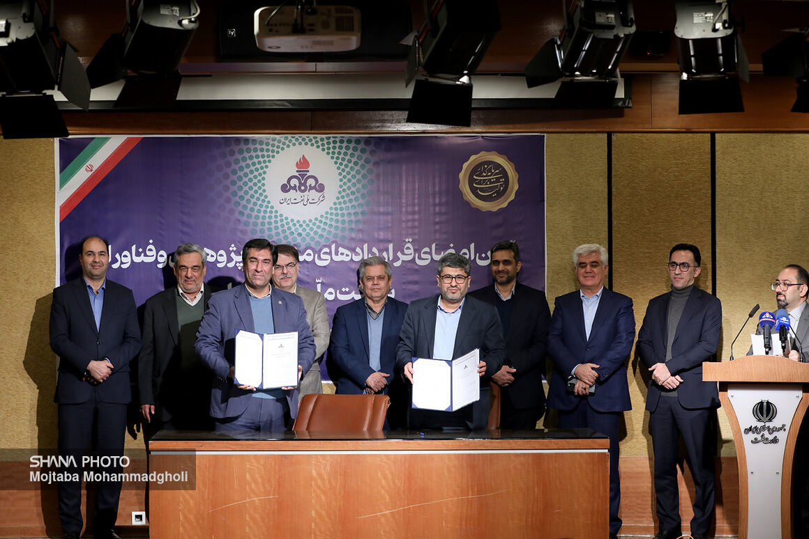 جریان‌سنج مجازی، رویکرد نوین اندازه‌گیری در چاه‌های نفت