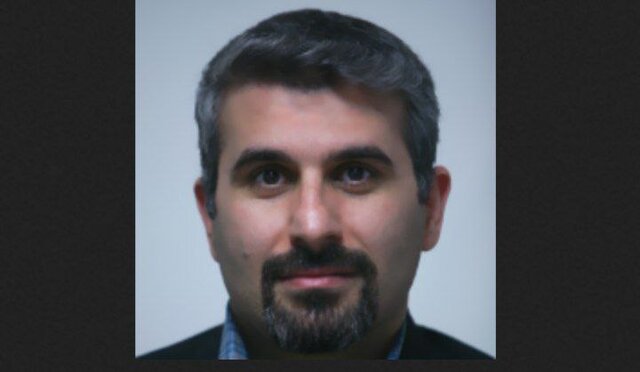 پیام خوزستان