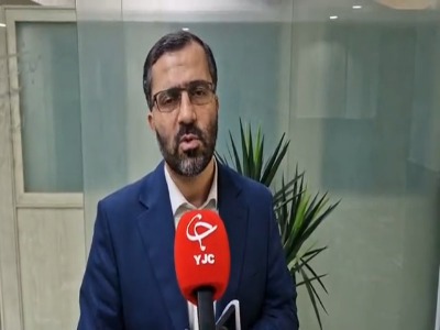 اظهارات سخنگوی هیئت رئیسه مجلس درباره استیضاح‌ وزرای دولت