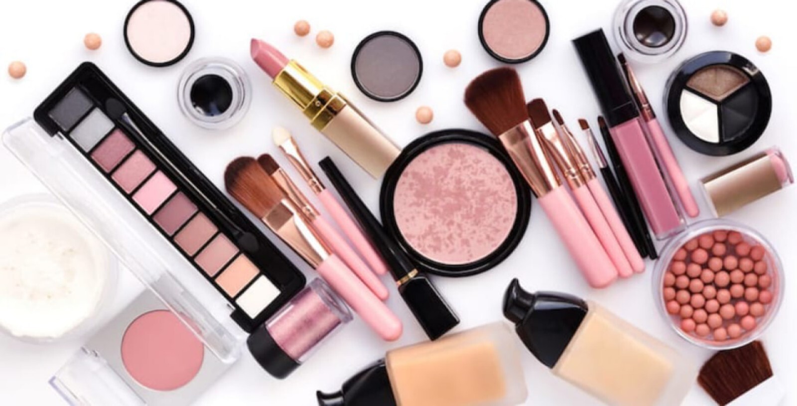 پیام خوزستان