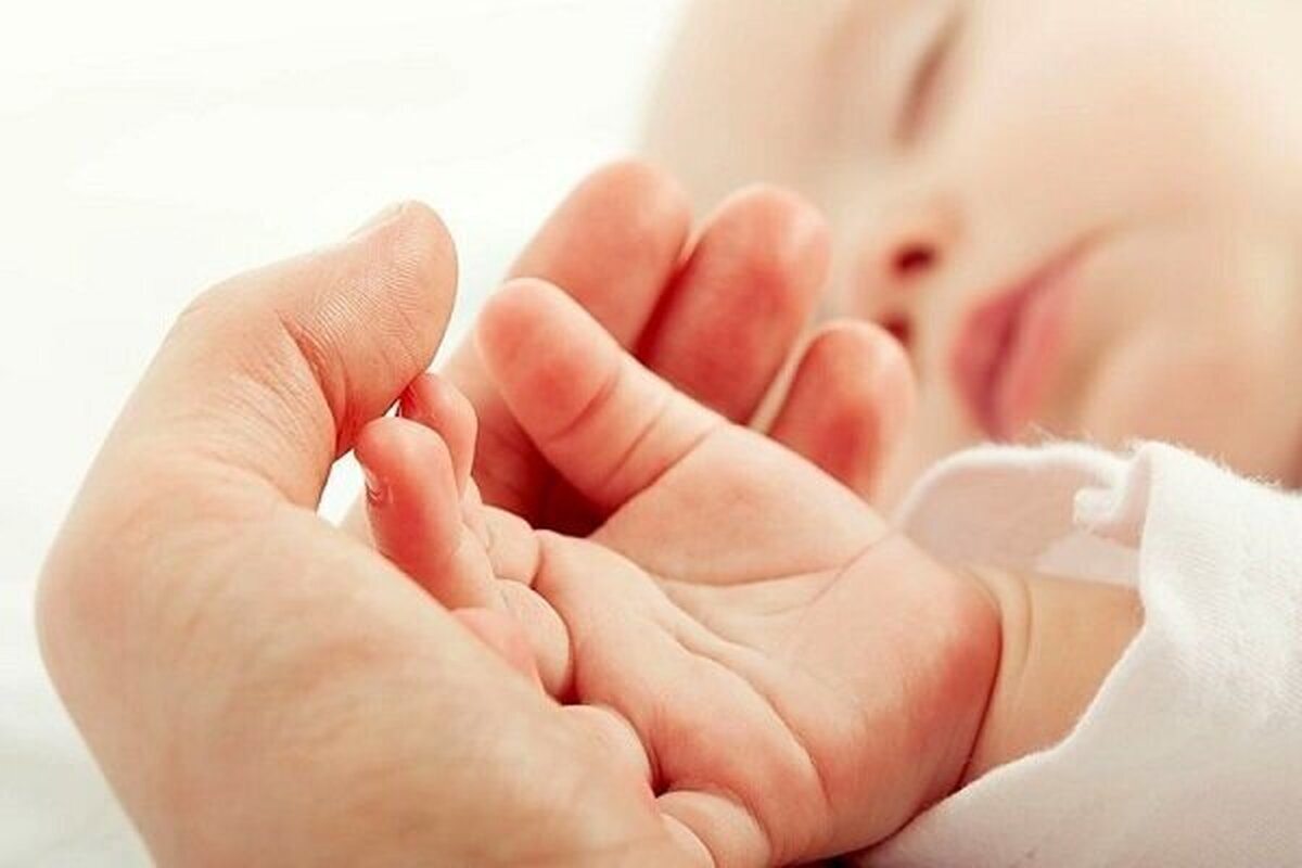 پیام خوزستان