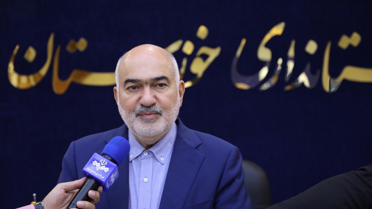 صدور مجوز استخدام ۱۷۸ نفر در دهیاری‌های خوزستان