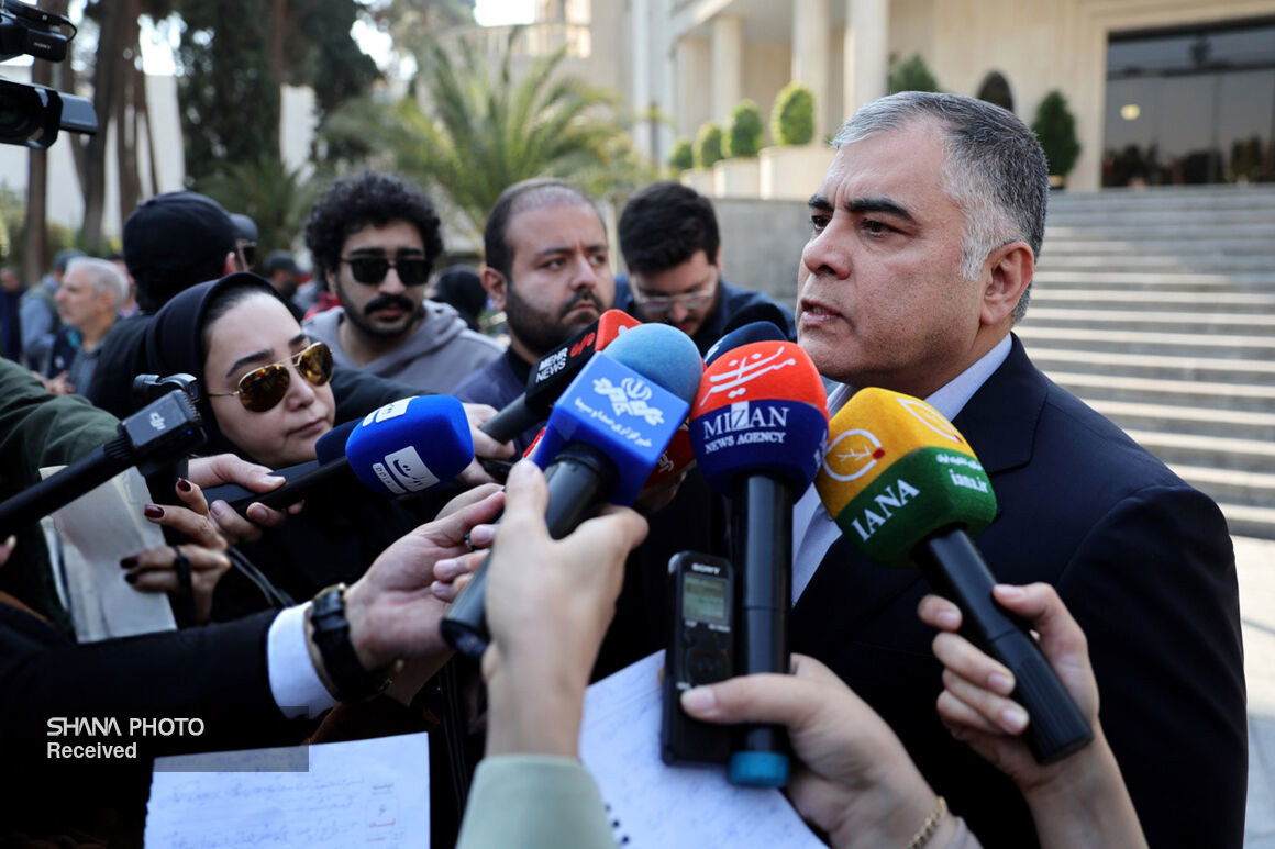 برای آثار مصوبه جدید بنزین باید داده‌های بلندمدت را در نظر گرفت